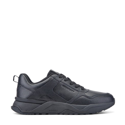 Rockport ProWalker Norris Casual Sneakers