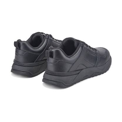 Rockport ProWalker Norris Casual Sneakers