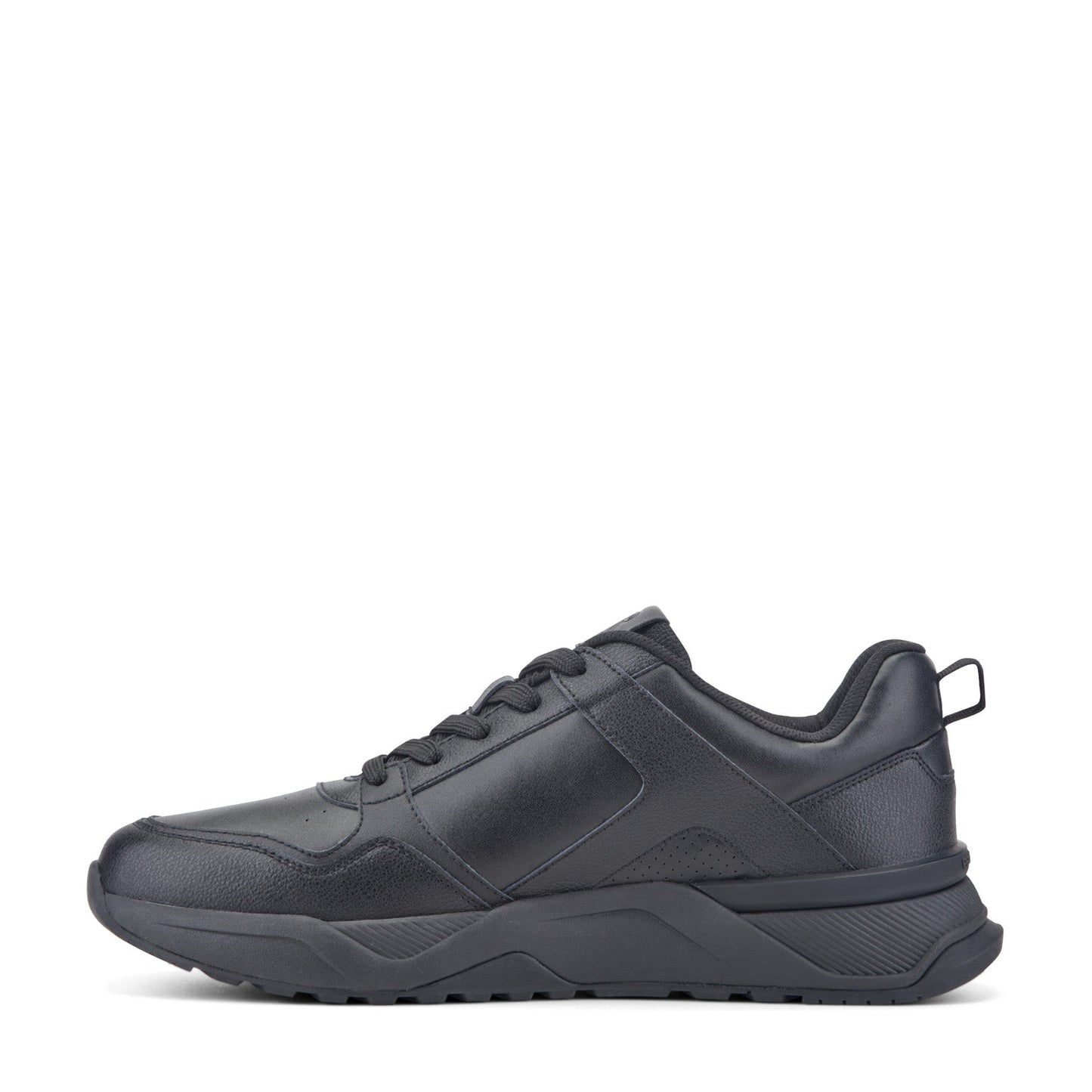 Rockport ProWalker Norris Casual Sneakers