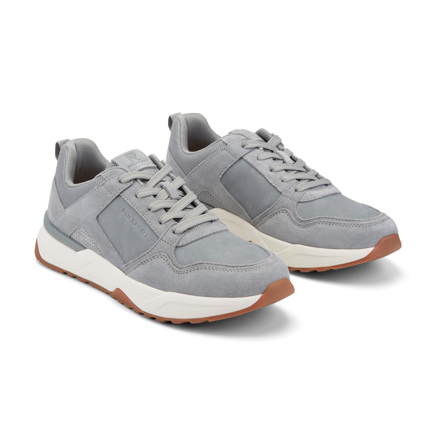 Rockport ProWalker Norris Casual Sneakers
