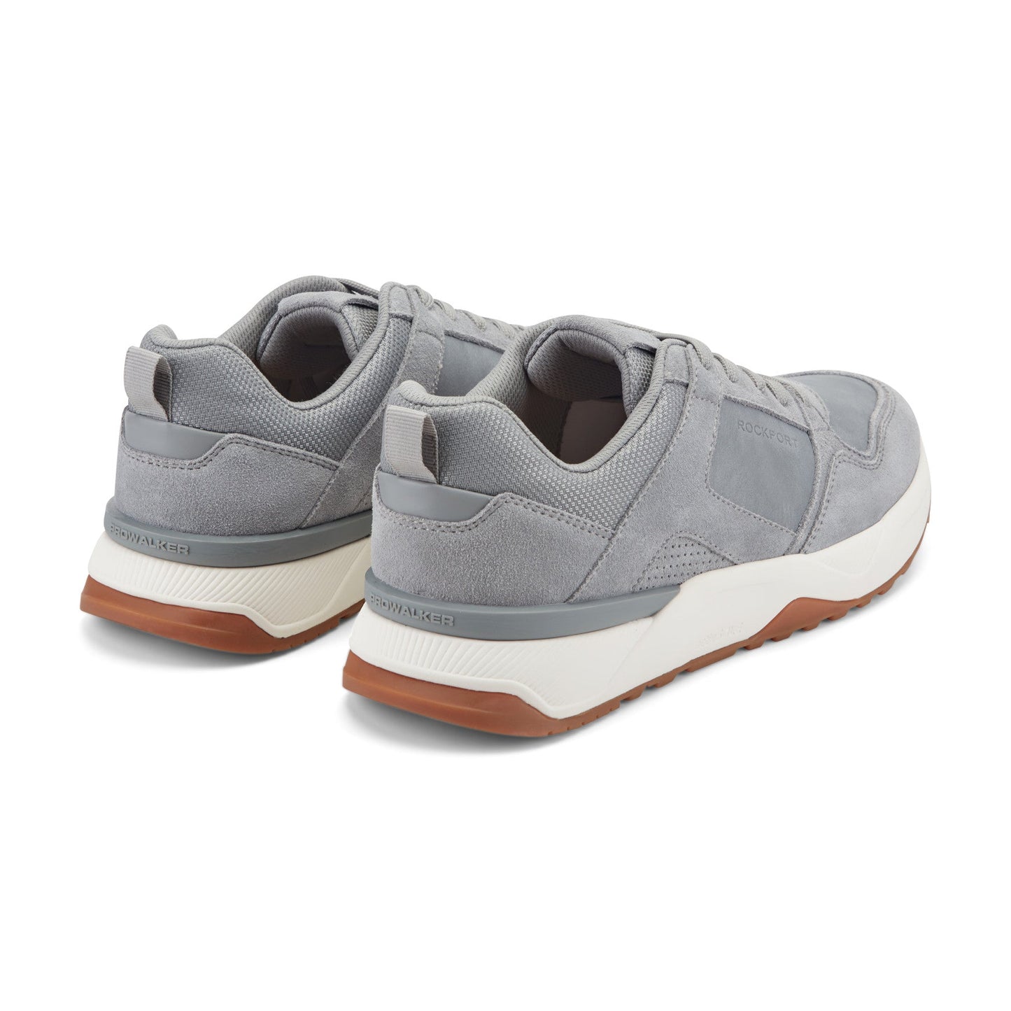 Rockport ProWalker Norris Casual Sneakers