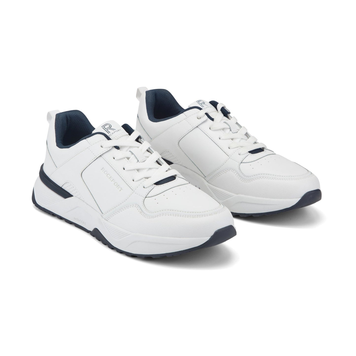 Rockport ProWalker Norris Casual Sneakers