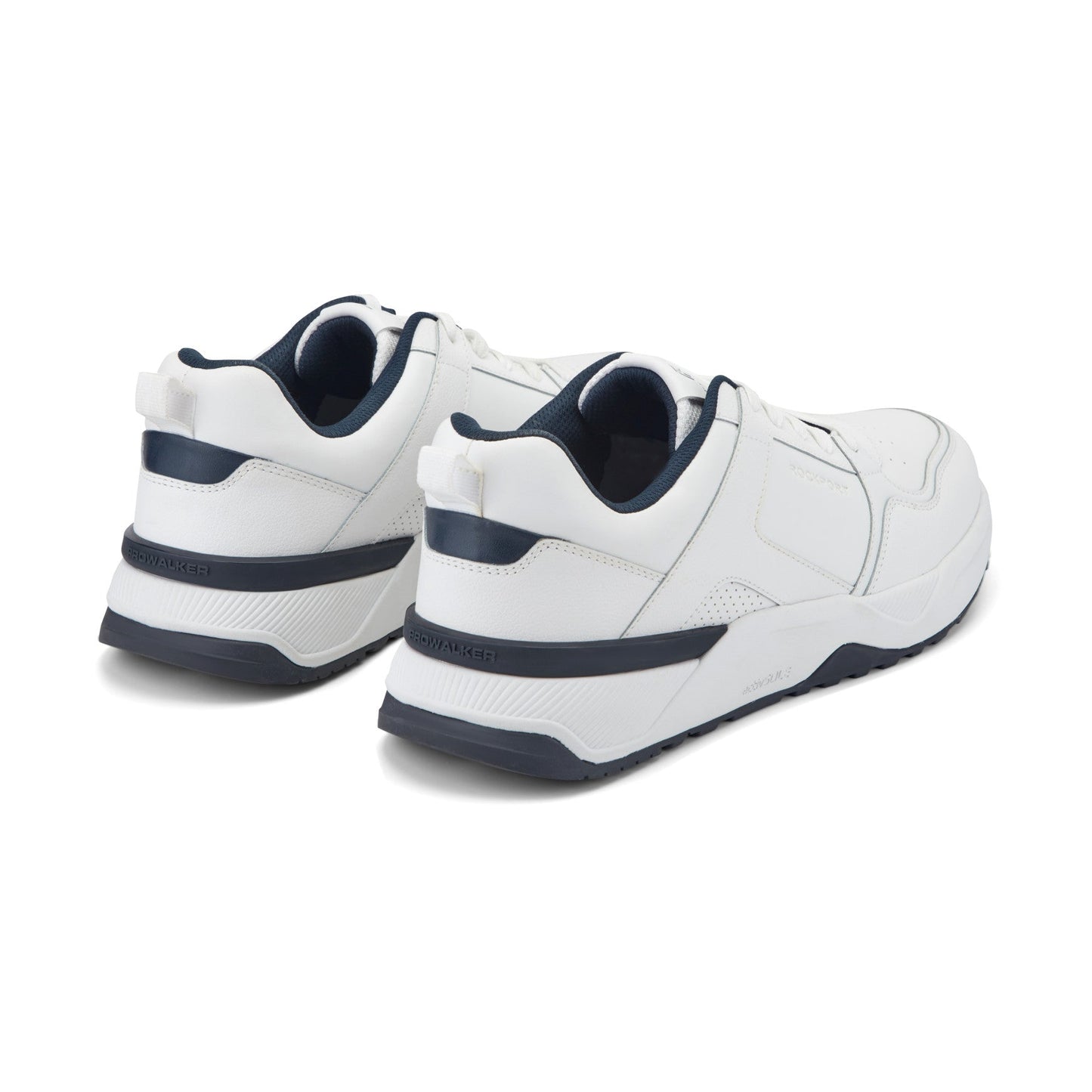 Rockport ProWalker Norris Casual Sneakers