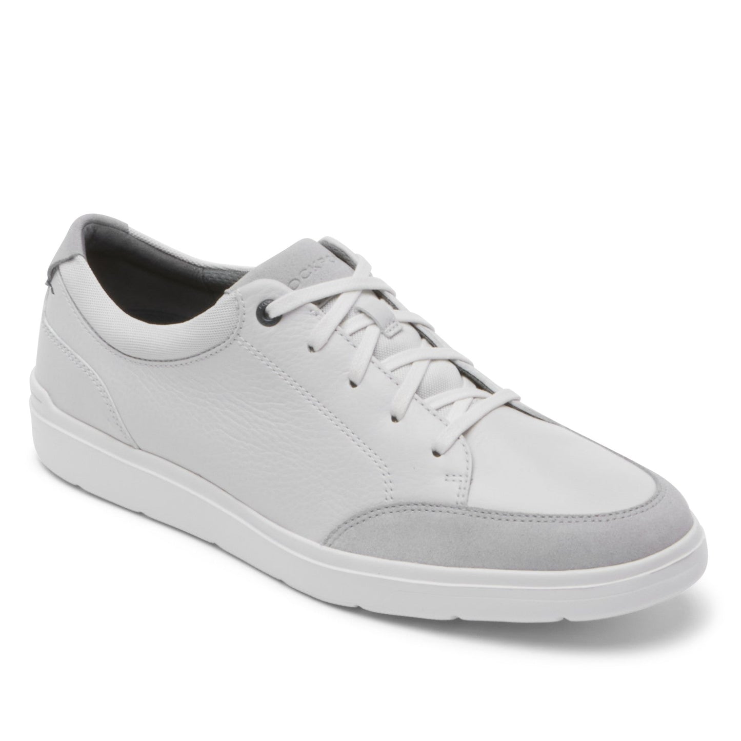Rockport Total Motion Court Blucher Lace-up Casual Sneakers