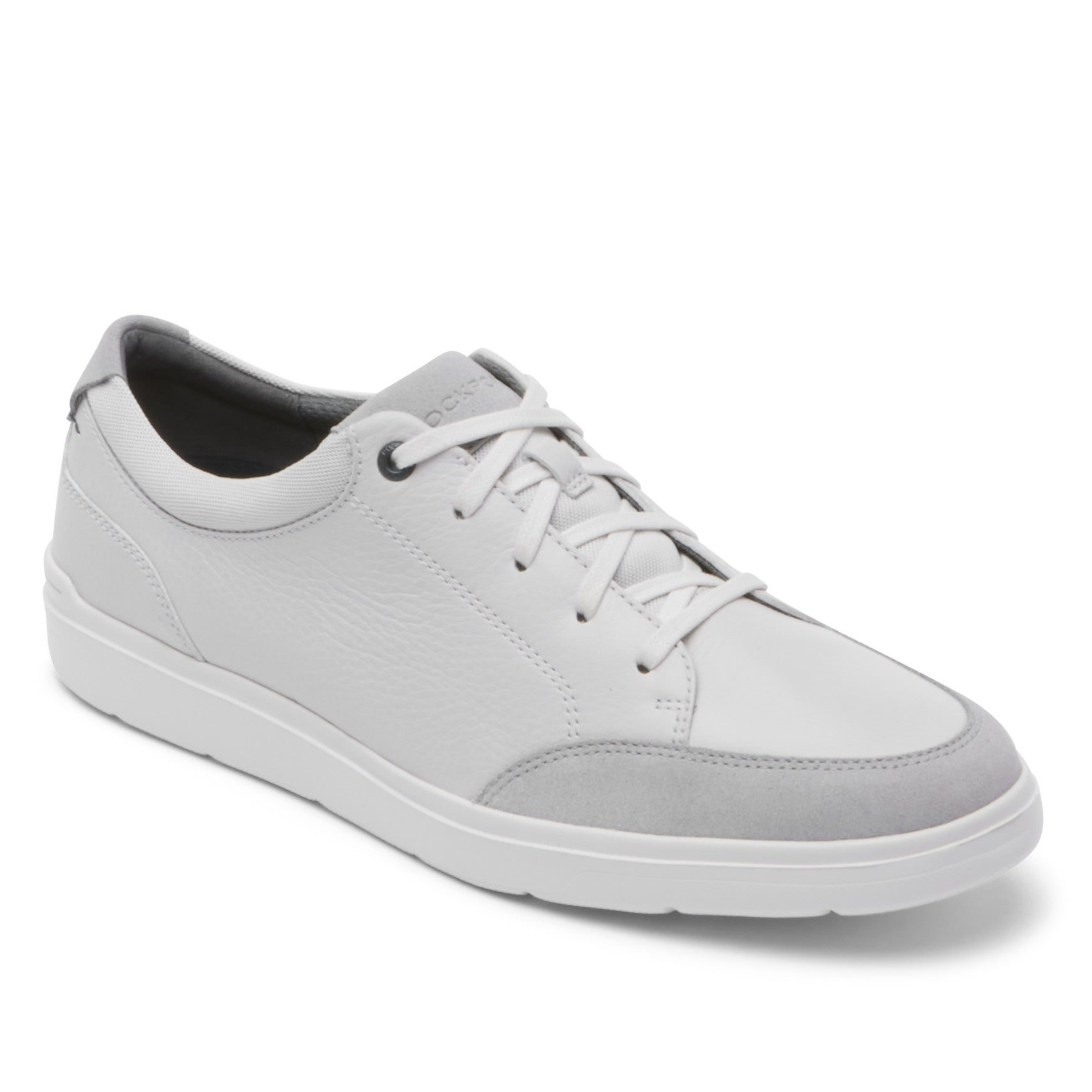 Rockport Total Motion Court Blucher Lace-up Casual Sneakers