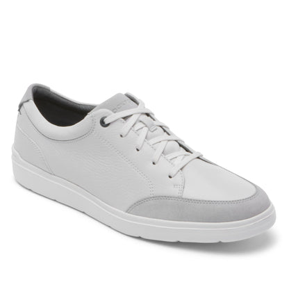Rockport Total Motion Court Blucher Lace-up Casual Sneakers