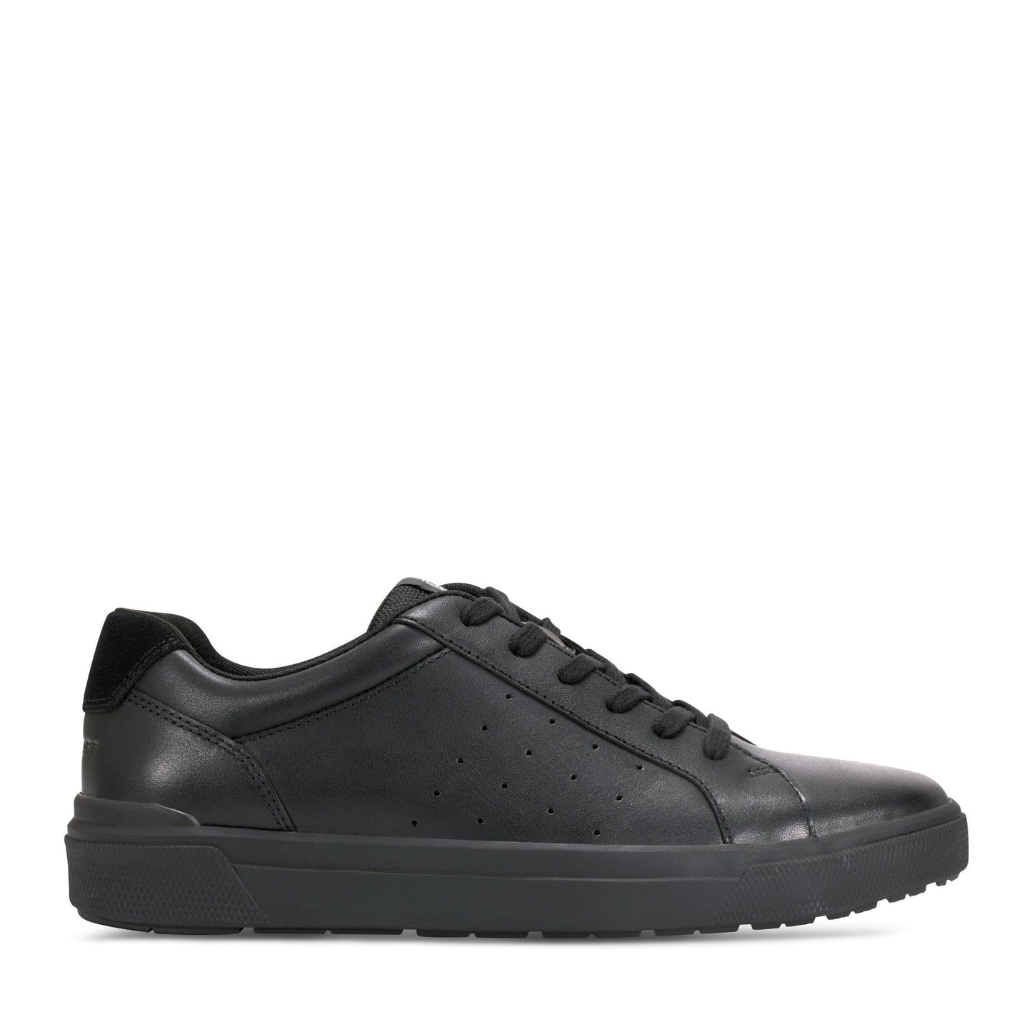 Rockport Total Motion Tarquin Lace-up Casual Sneakers