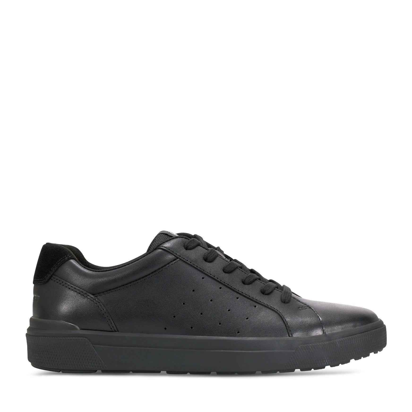 Rockport Total Motion Tarquin Lace-up Casual Sneakers