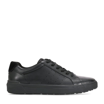 Rockport Total Motion Tarquin Lace-up Casual Sneakers