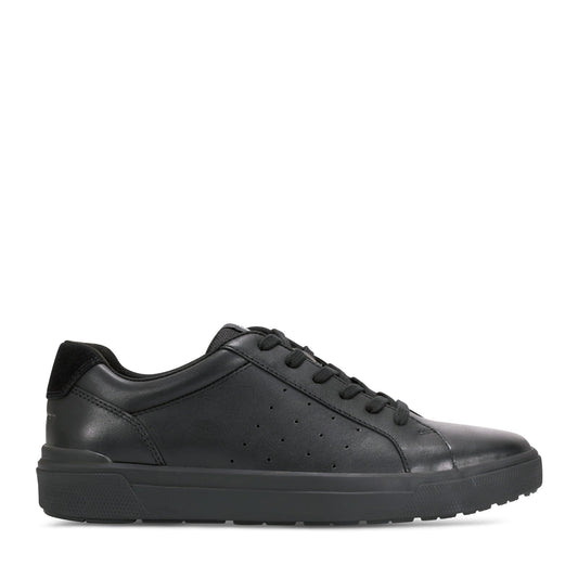 Rockport Total Motion Tarquin Lace-up Casual Sneakers