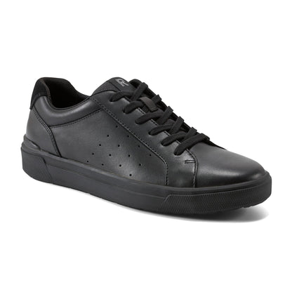 Rockport Total Motion Tarquin Lace-up Casual Sneakers