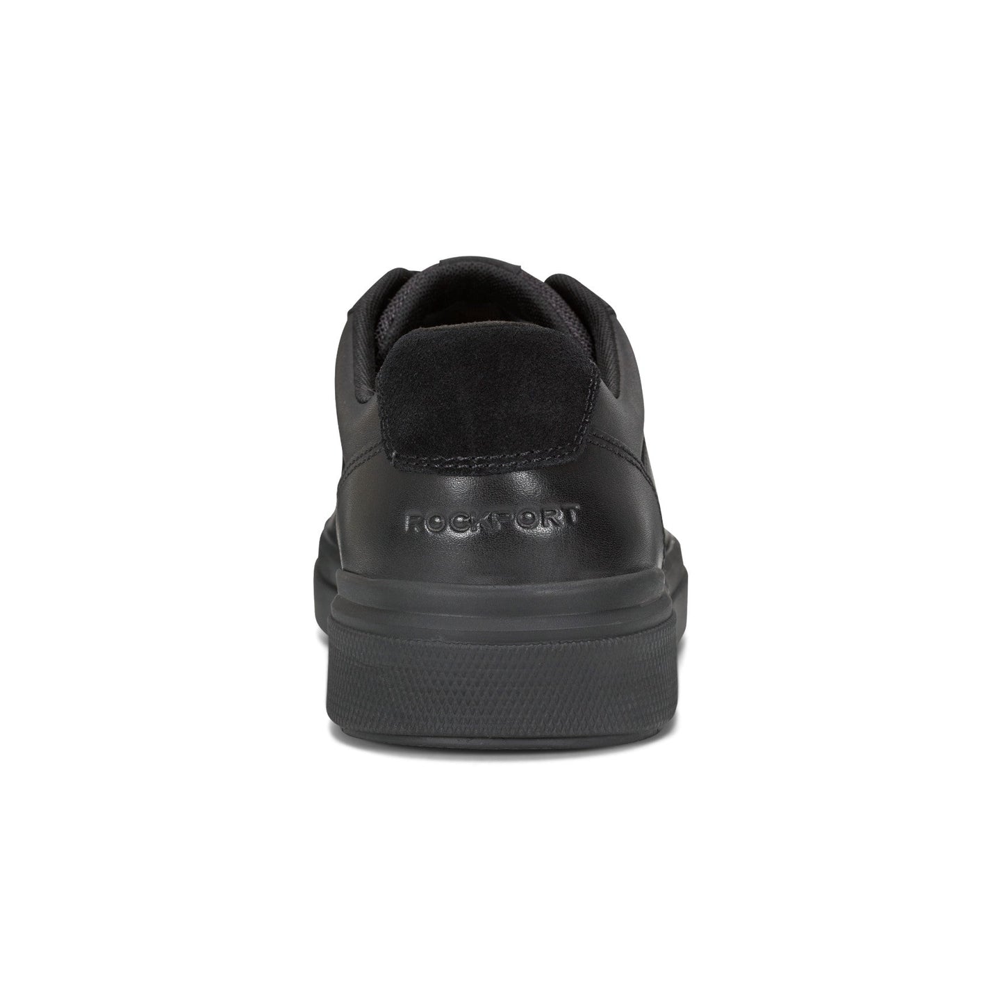 Rockport Total Motion Tarquin Lace-up Casual Sneakers