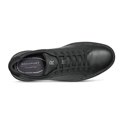 Rockport Total Motion Tarquin Lace-up Casual Sneakers