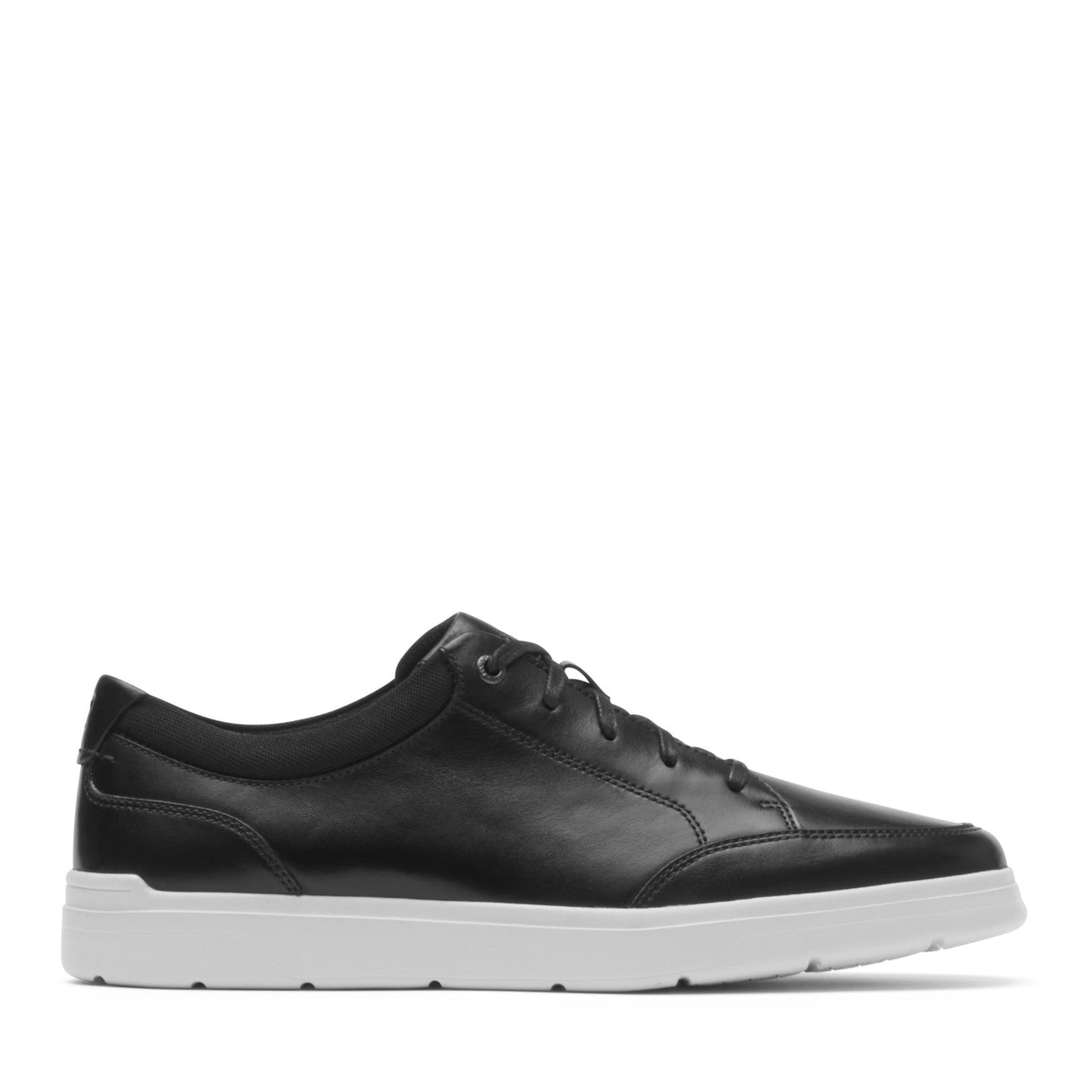 Rockport Total Motion Court Blucher Lace-up Casual Sneakers