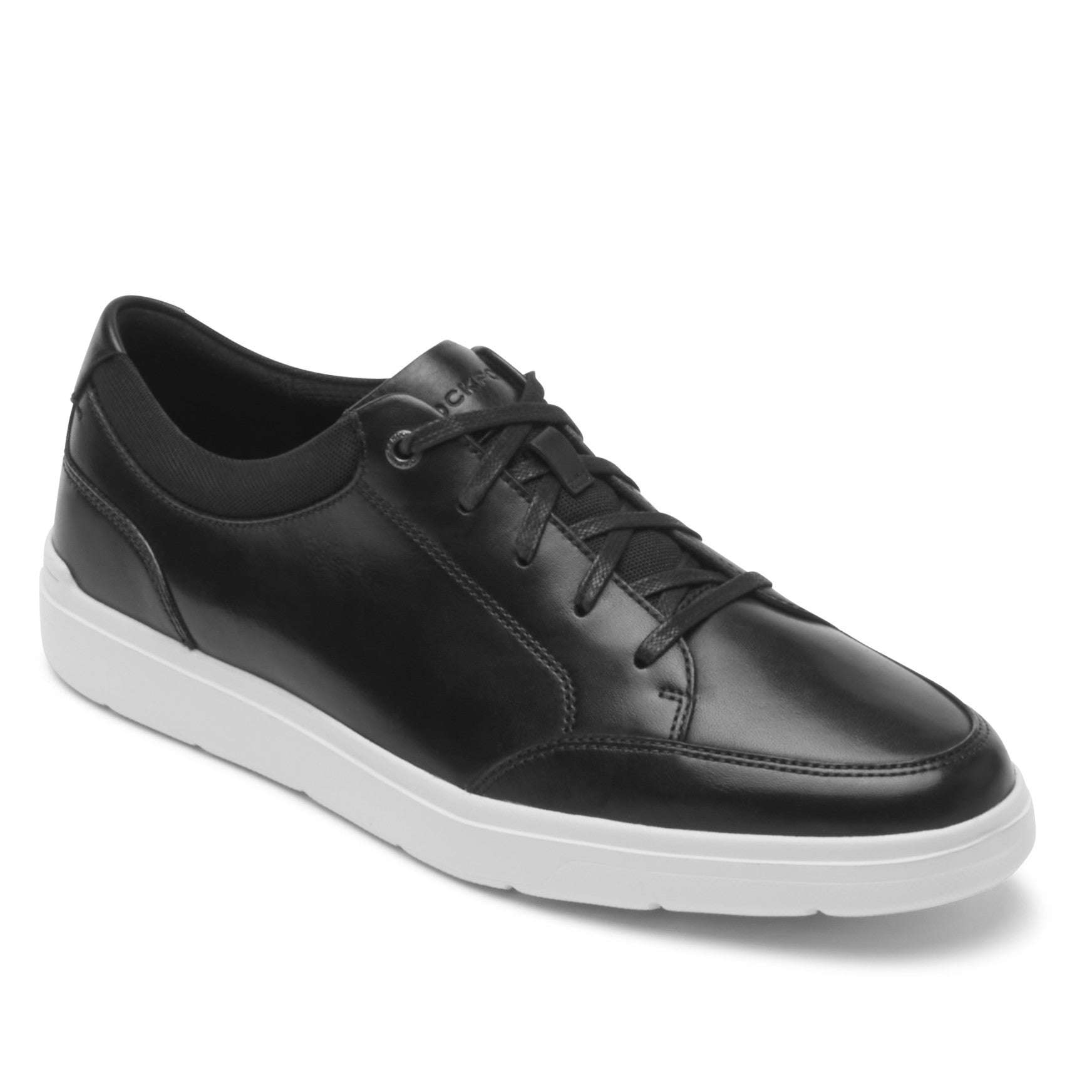 Rockport Total Motion Court Blucher Lace-up Casual Sneakers