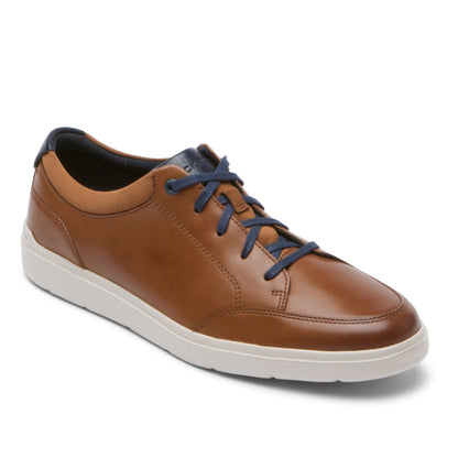 Rockport Total Motion Court Blucher Lace-up Casual Sneakers