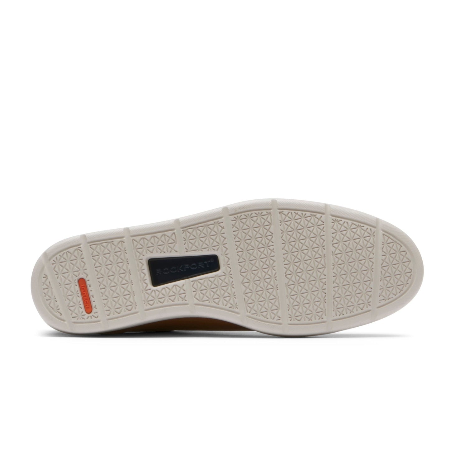 Rockport Total Motion Court Blucher Lace-up Casual Sneakers