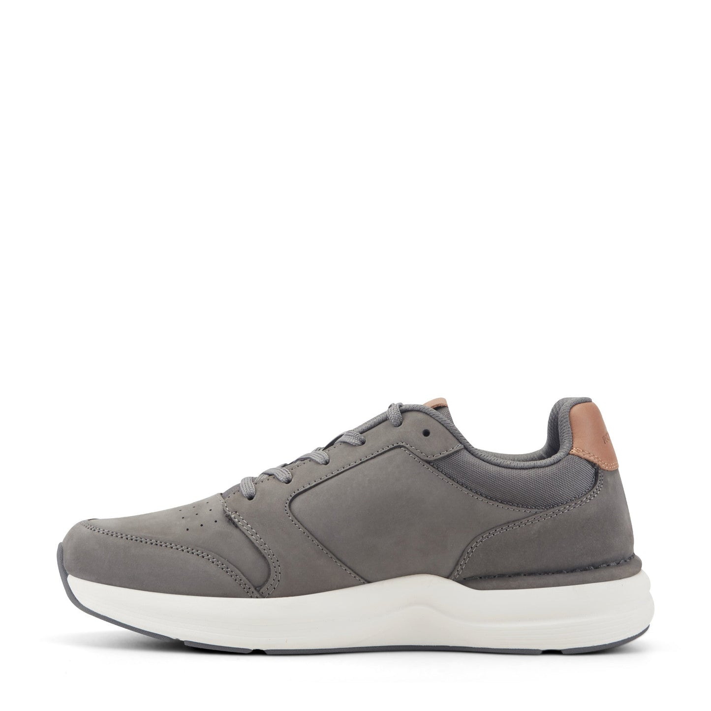 Rockport ProWalker Tour Lace-up Casual Sneakers