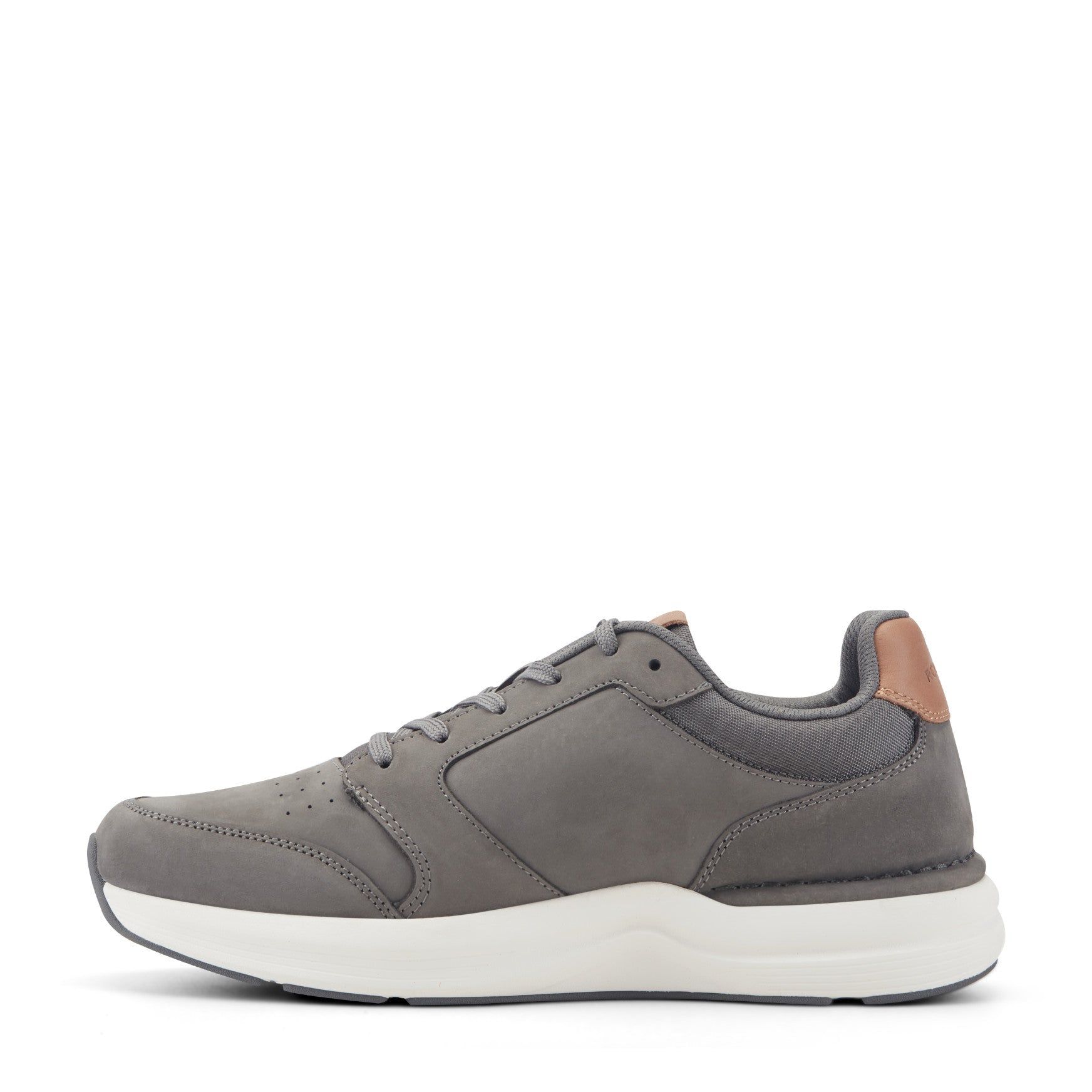 Rockport ProWalker Tour Lace-up Casual Sneakers