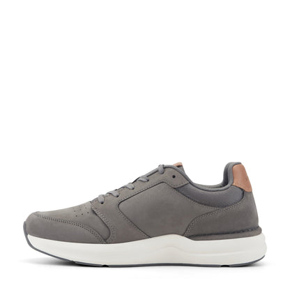Rockport ProWalker Tour Lace-up Casual Sneakers