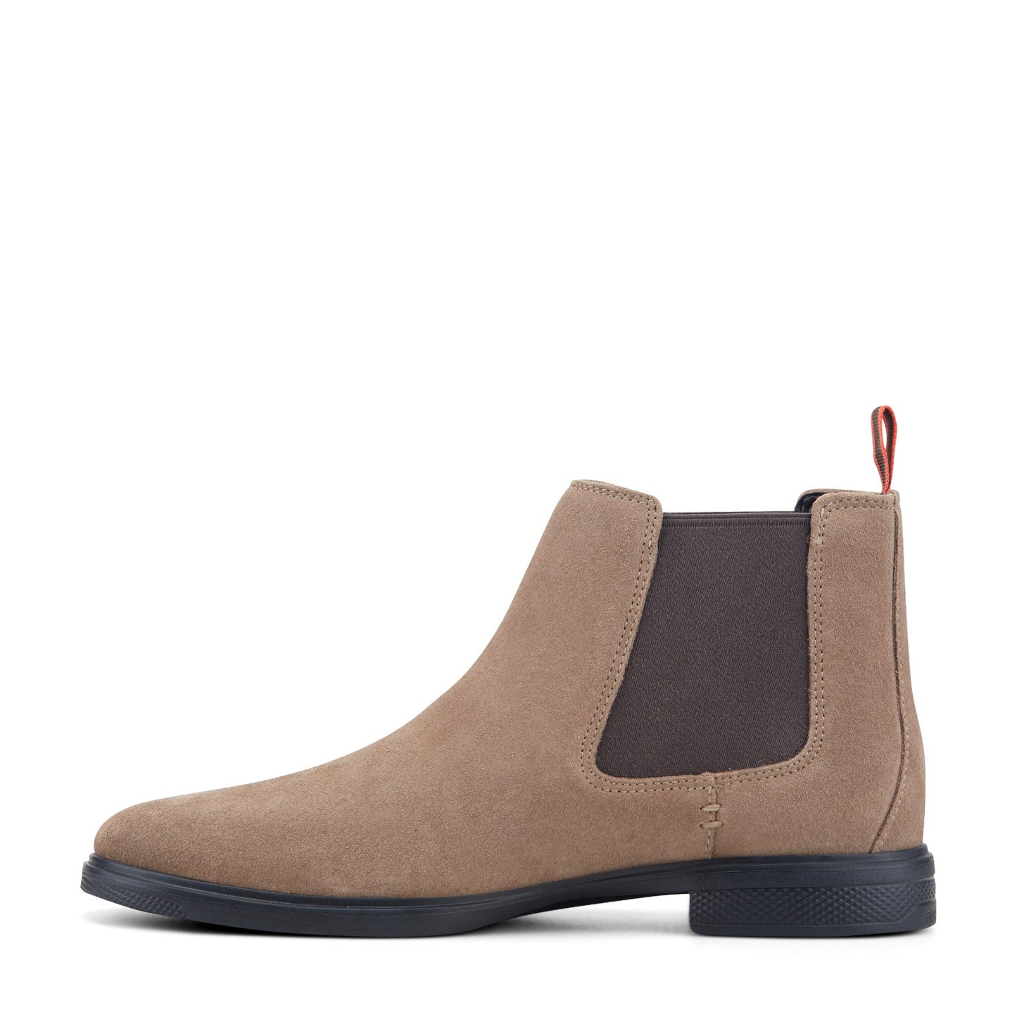 Rockport Keeney Casual Slip-On Boots