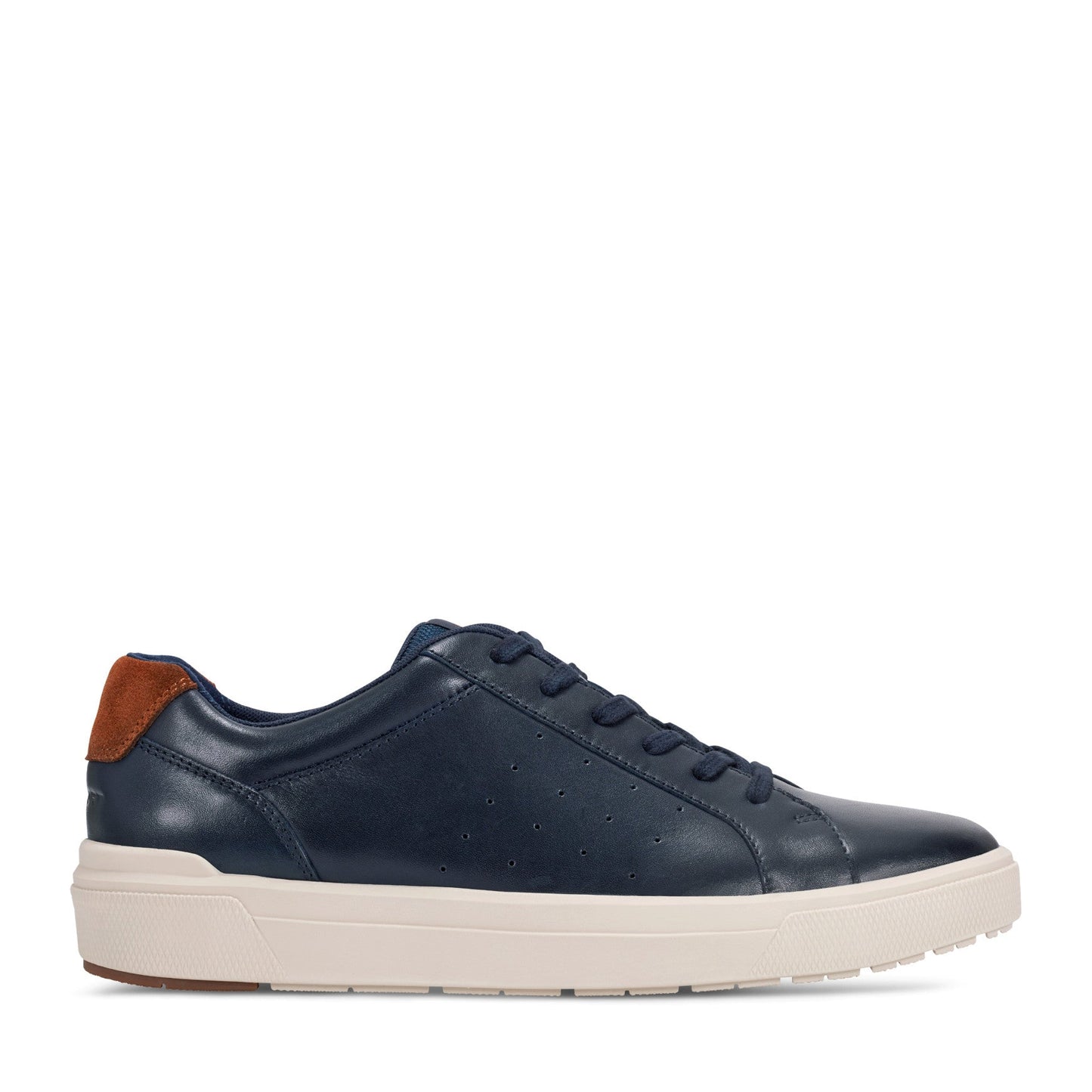 Rockport Total Motion Tarquin Lace-up Casual Sneakers