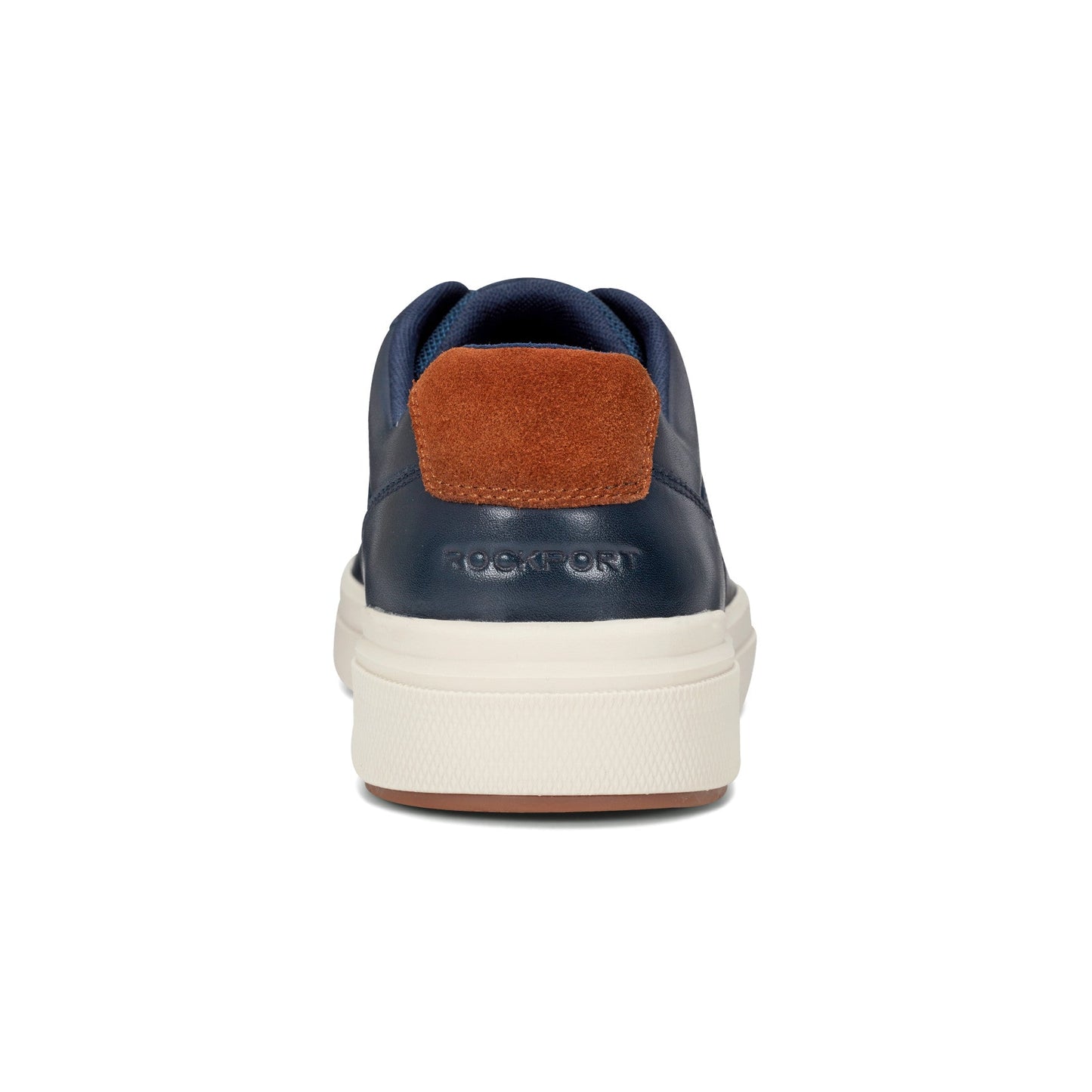 Rockport Total Motion Tarquin Lace-up Casual Sneakers
