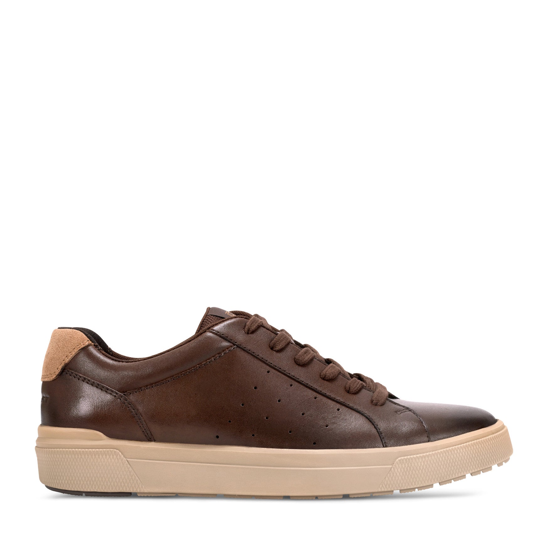 Rockport Total Motion Tarquin Lace-up Casual Sneakers