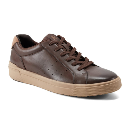 Rockport Total Motion Tarquin Lace-up Casual Sneakers
