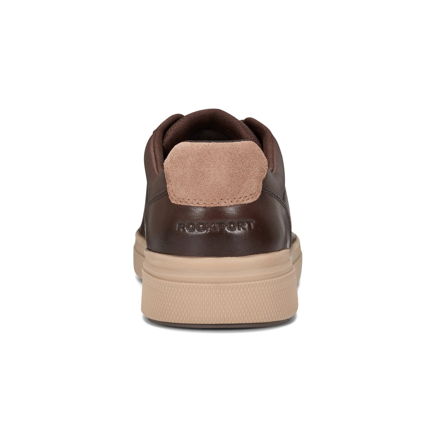 Rockport Total Motion Tarquin Lace-up Casual Sneakers
