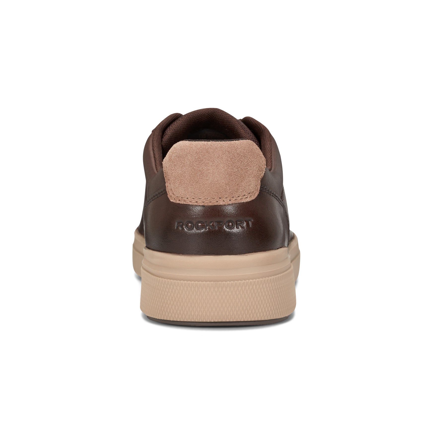 Rockport Total Motion Tarquin Lace-up Casual Sneakers