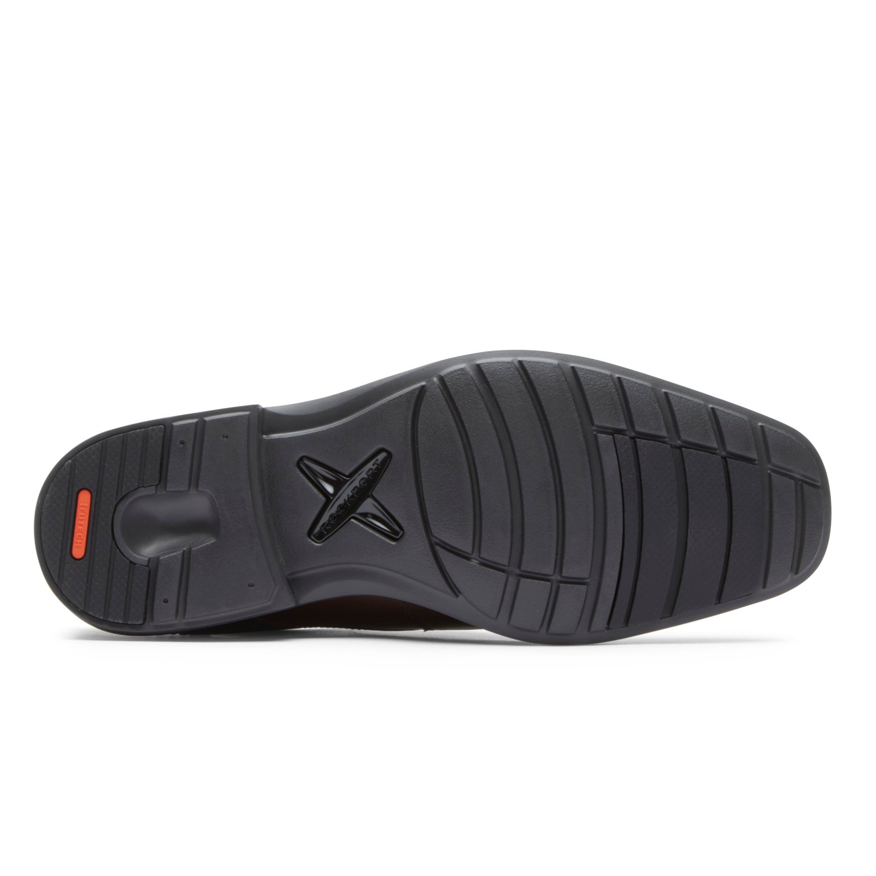 Rockport Total Motion Next Gen Cap Toe Oxford