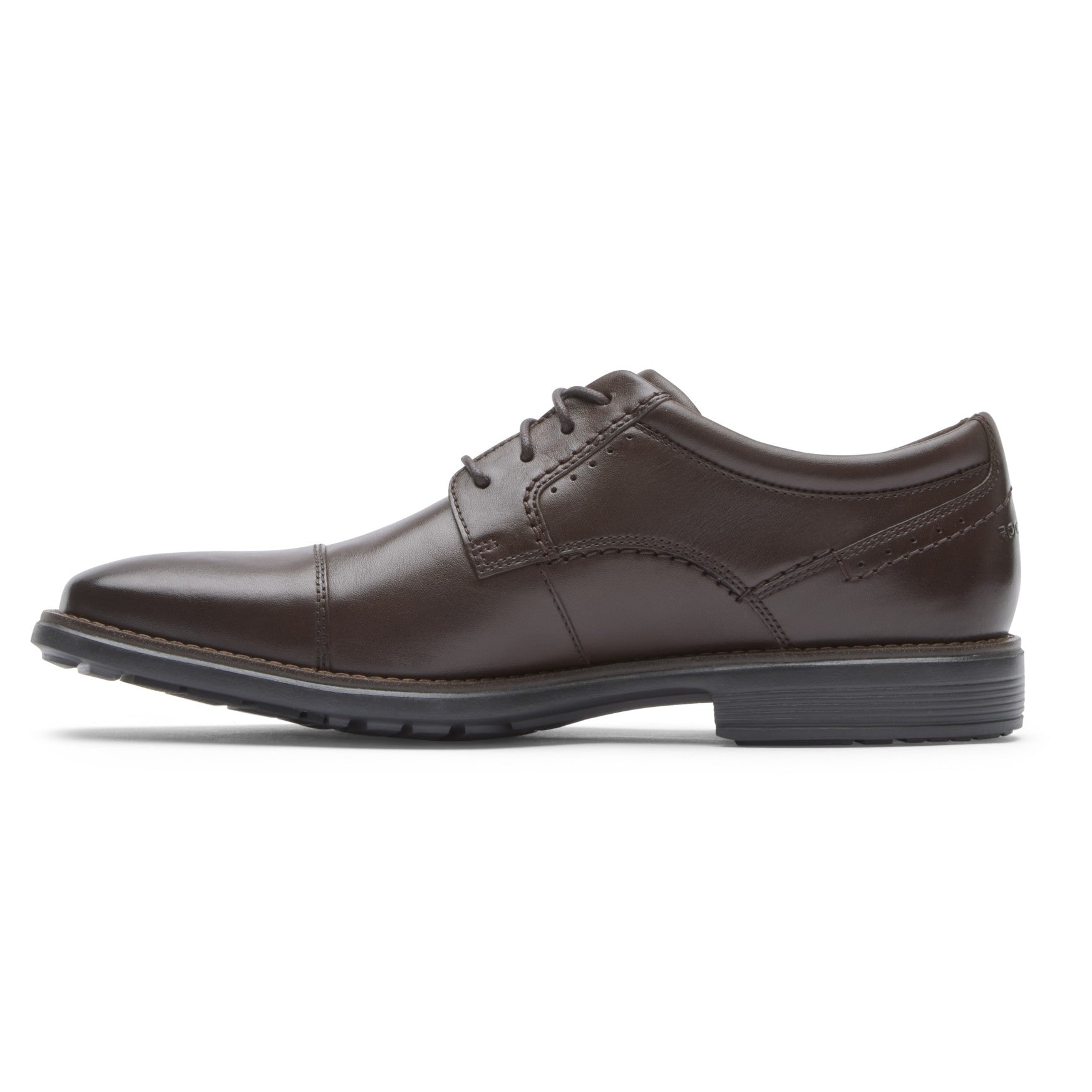 Rockport Total Motion Next Gen Cap Toe Oxford