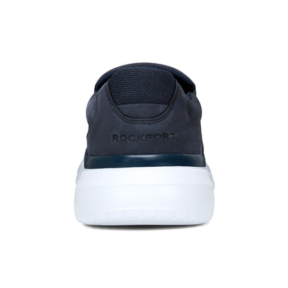 Rockport Jaimin Slip-on Sneakers