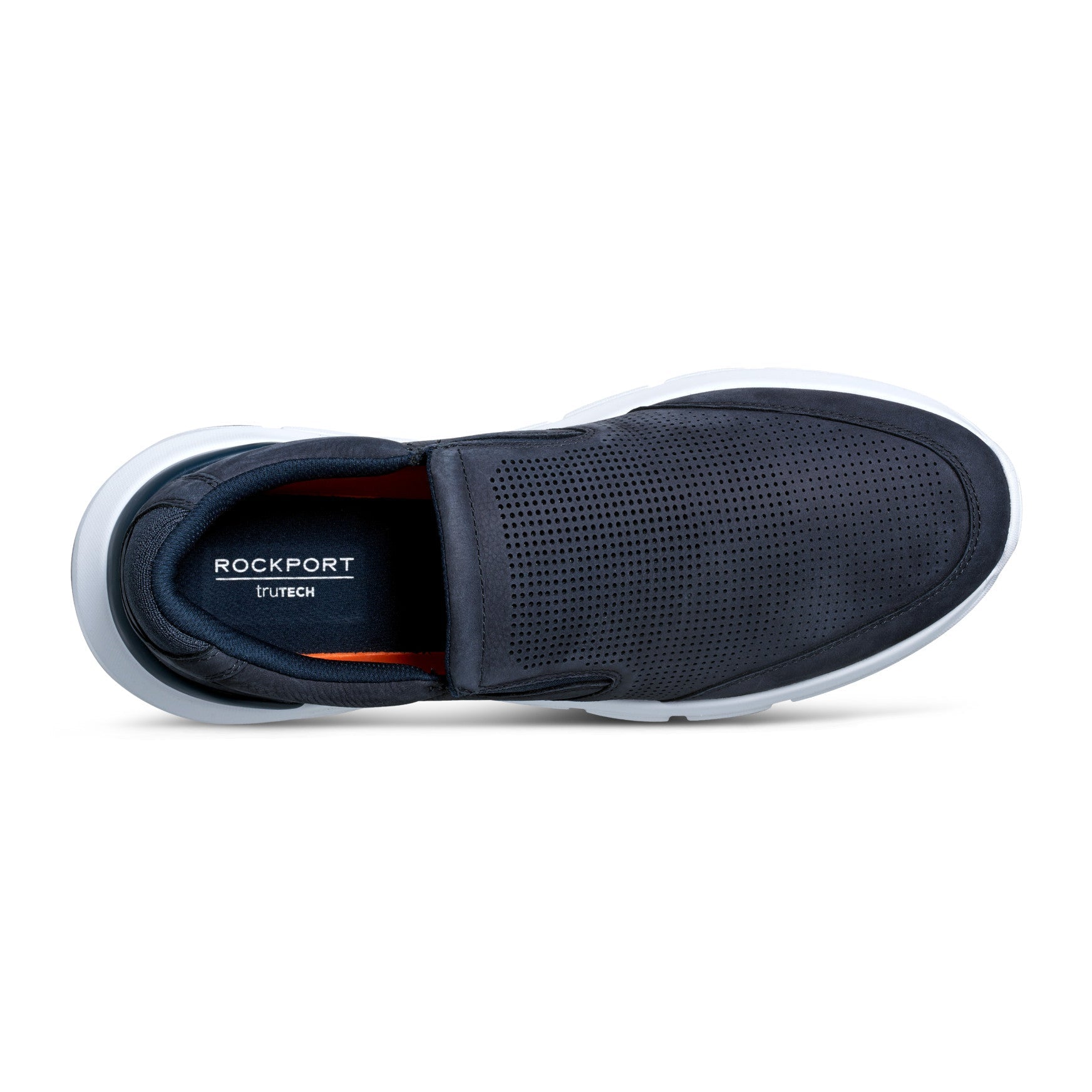 Rockport Jaimin Slip-on Sneakers