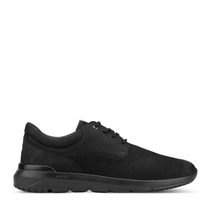 Rockport Jaimie Lace-up Sneakers