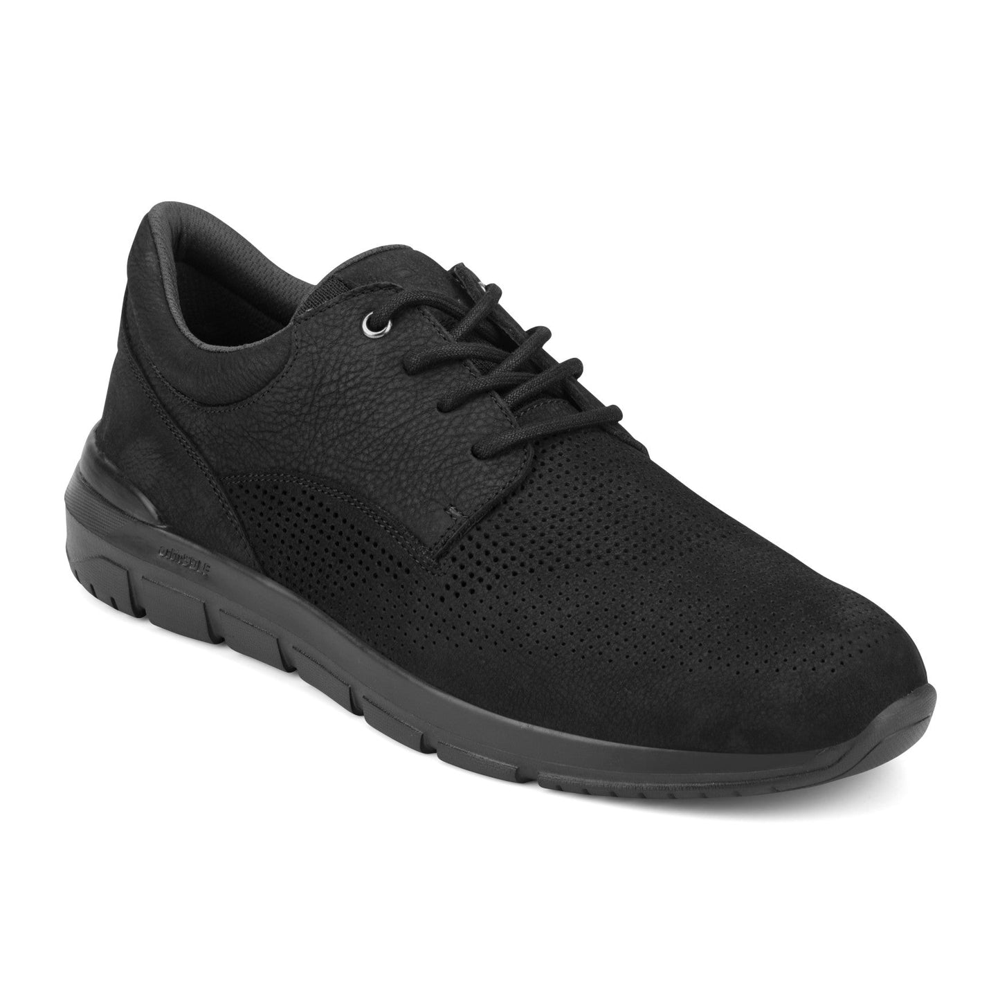 Rockport Jaimie Lace-up Sneakers