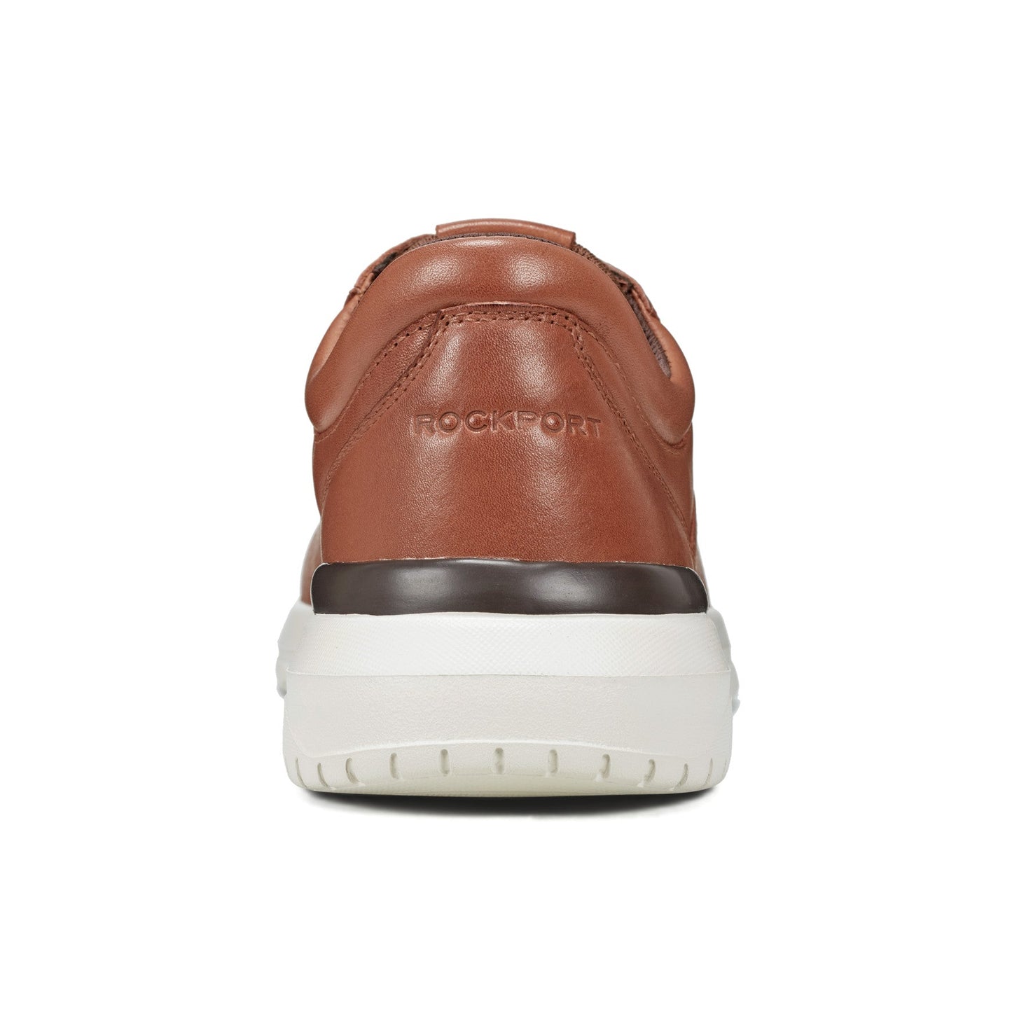 Rockport Jaimie Lace-up Sneakers