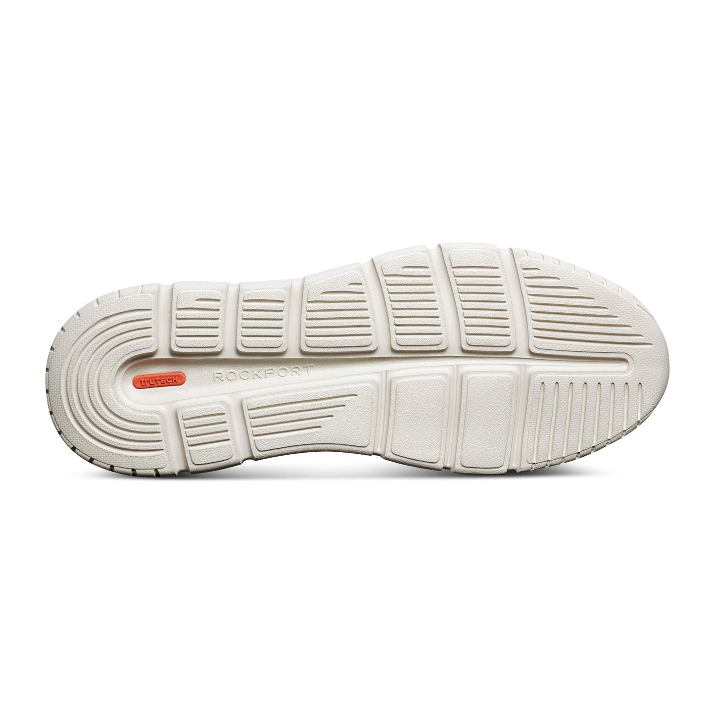 Rockport Jaimie Lace-up Sneakers
