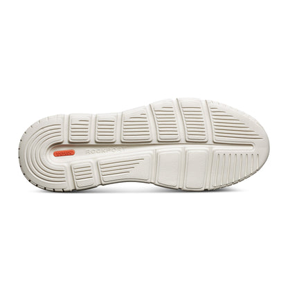 Rockport Jaimie Lace-up Sneakers
