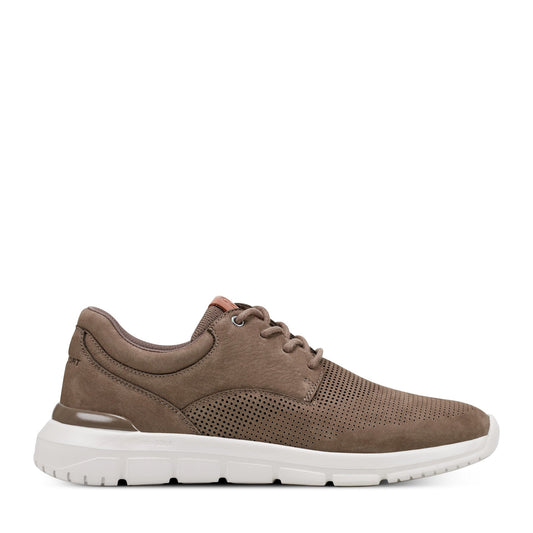 Rockport Jaimie Lace-up Sneakers