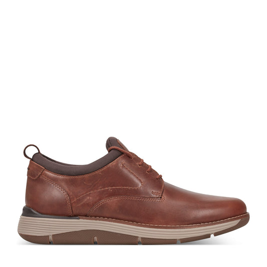 Rockport Lukah Lace-up Sneakers
