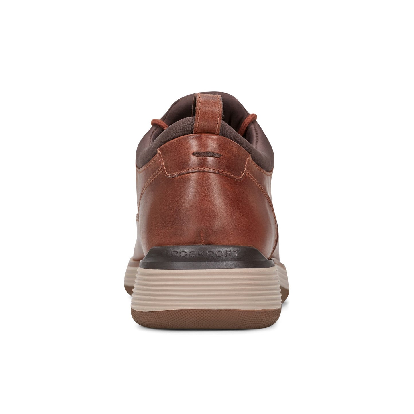 Rockport Lukah Lace-up Sneakers