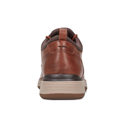 Rockport Lukah Lace-up Sneakers