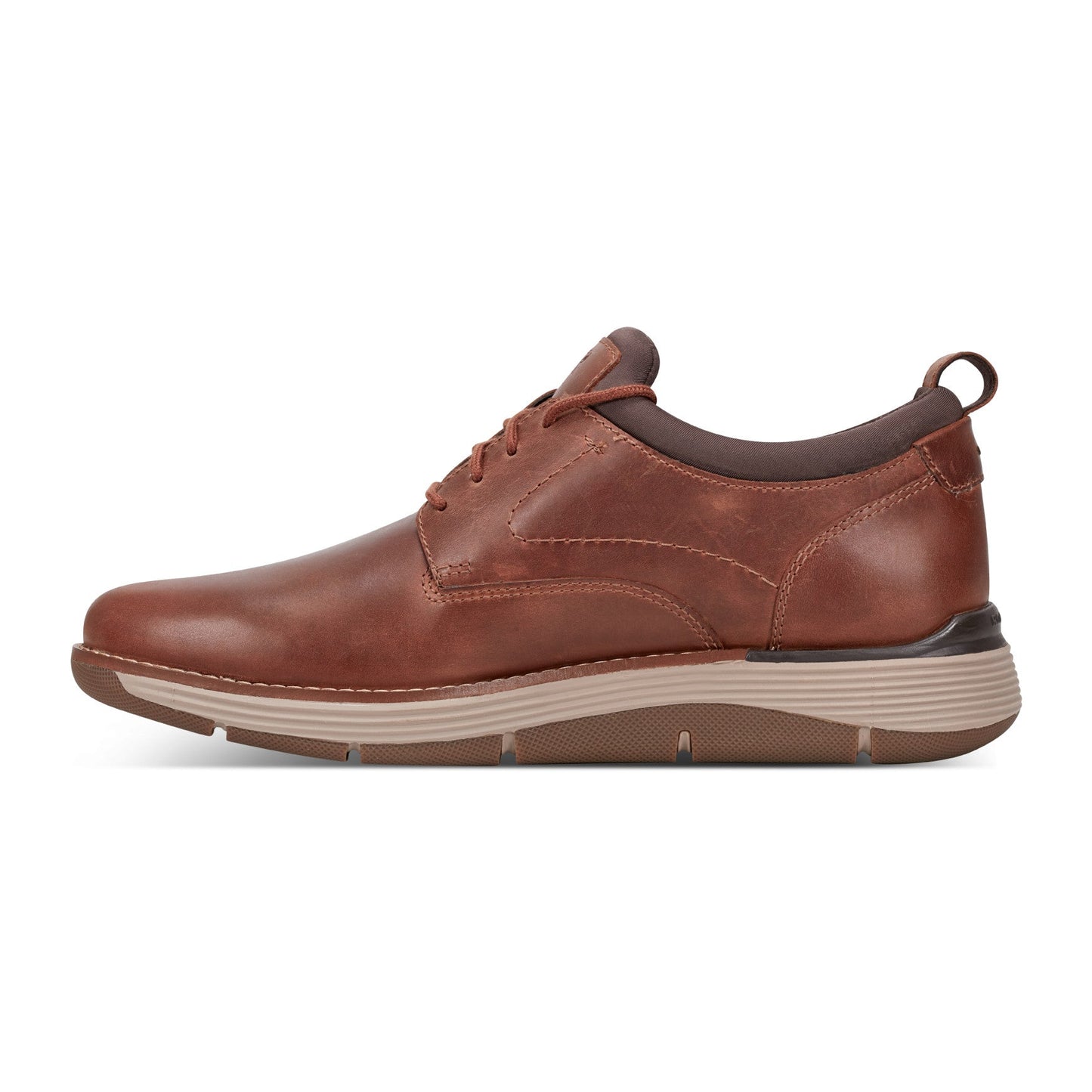 Rockport Lukah Lace-up Sneakers