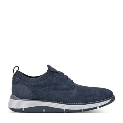 Rockport Lukah Lace-up Sneakers