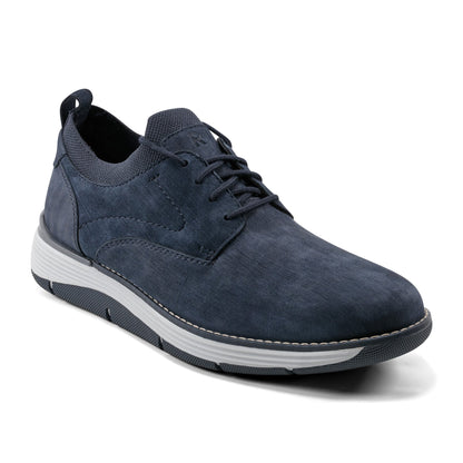Rockport Lukah Lace-up Sneakers