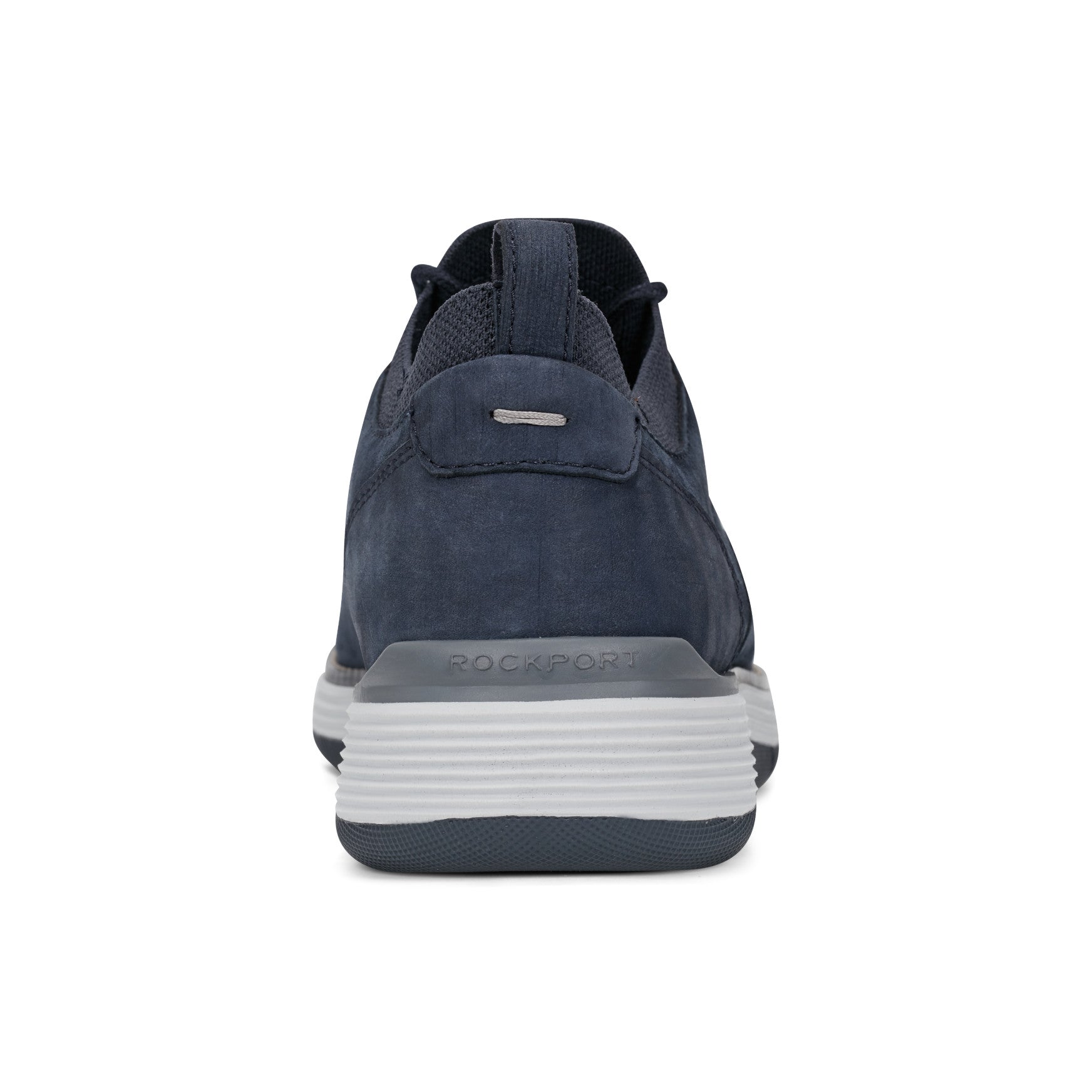 Rockport Lukah Lace-up Sneakers