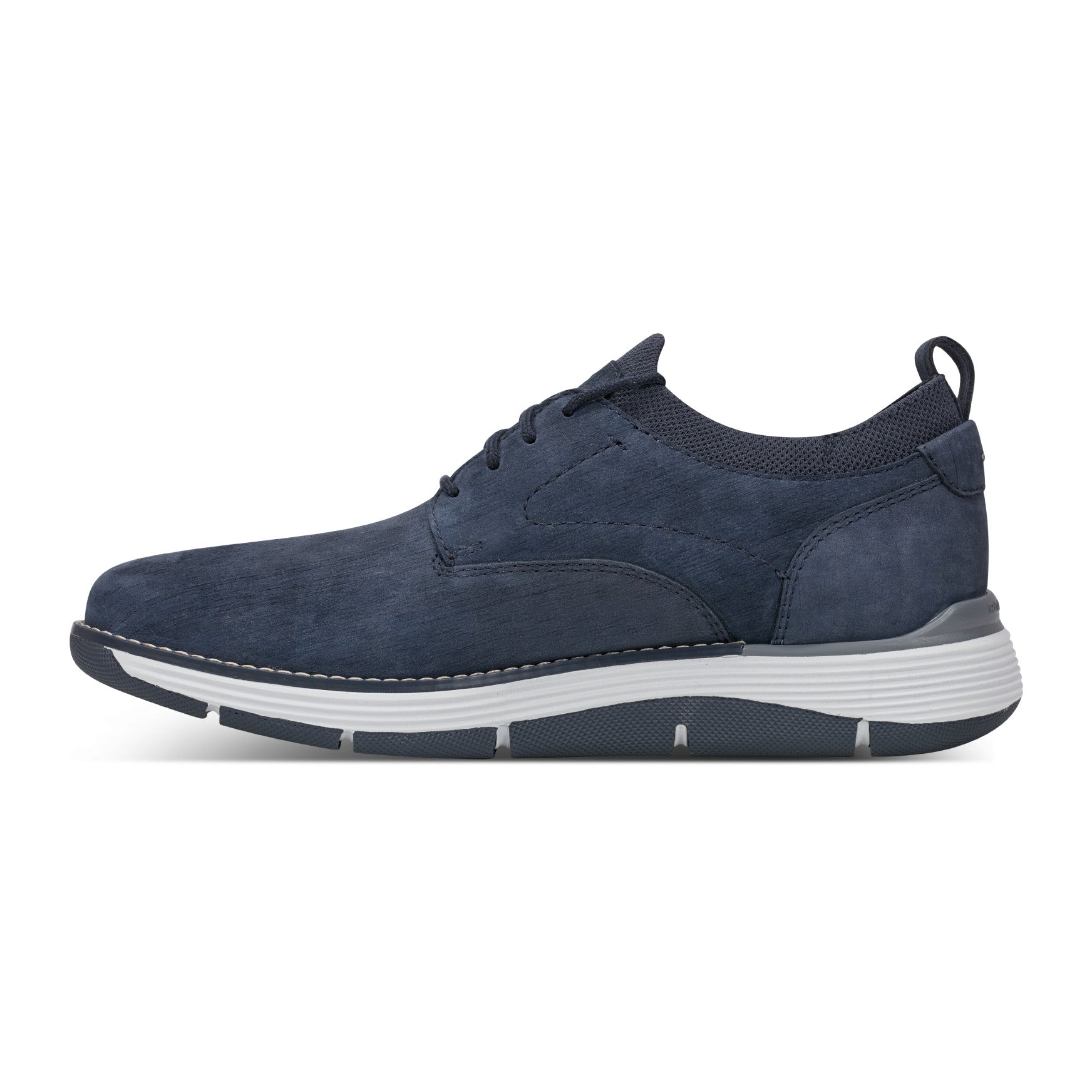 Rockport Lukah Lace-up Sneakers