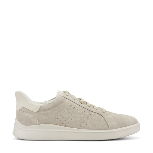 Rockport Tristen Step Activated Lace-Up